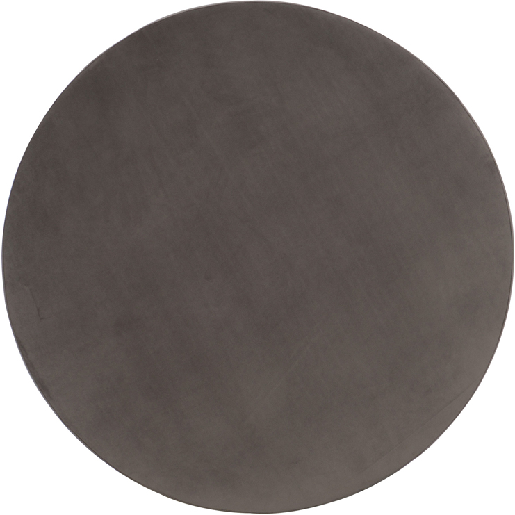 Фото Пуф, банкетка - стиль Гранд Салон - Для гостиной - Купить в Интернет-магазине