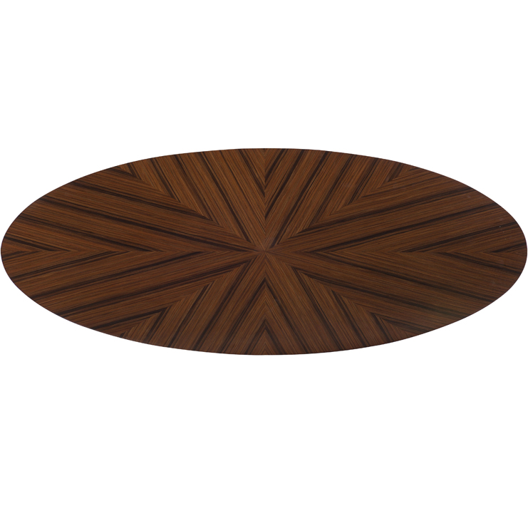 Фото Стол кофейный/журнальный - стиль Гранд Салон - Для гостиной - Купить в Интернет-магазине