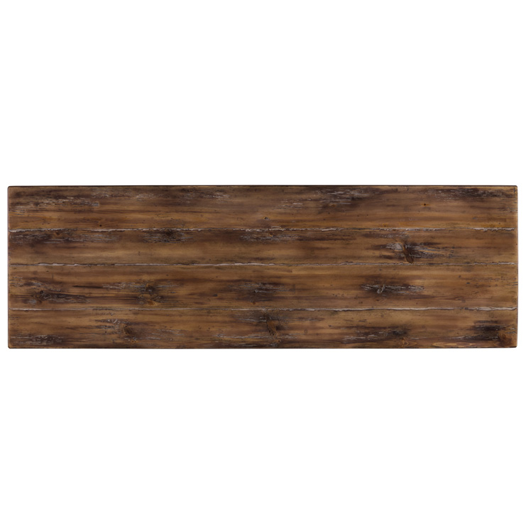 Фото Комод/буфет широкий - стиль Гранд Салон - Для гостиной - Купить в Интернет-магазине