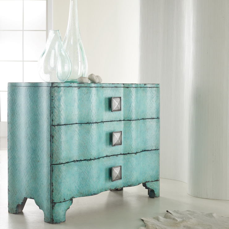 Фото Комод/буфет узкий - стиль Гранд Салон - Для гостиной - Купить в Интернет-магазине Фото Комод/буфет узкий - стиль Гранд Салон - Для гостиной - Купить в Интернет-магазине