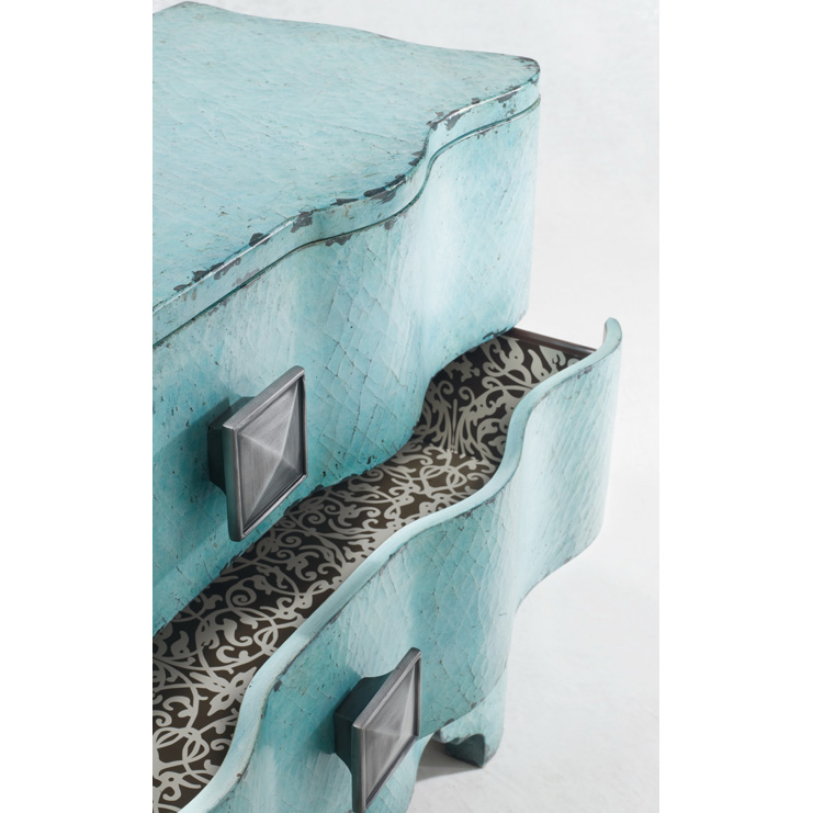 Фото Комод/буфет узкий - стиль Гранд Салон - Для гостиной - Купить в Интернет-магазине Фото Комод/буфет узкий - стиль Гранд Салон - Для гостиной - Купить в Интернет-магазине