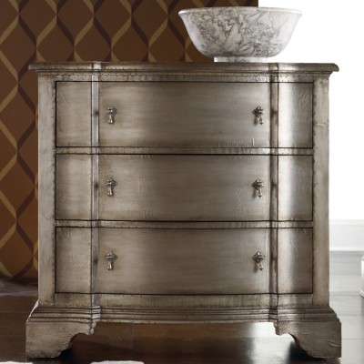 Фото Комод/буфет узкий - стиль Гранд Салон - Для гостиной - Купить в Интернет-магазине