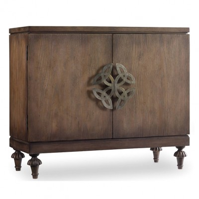 Фото Комод/буфет широкий - стиль Гранд Салон - Для гостиной - Купить в Интернет-магазине