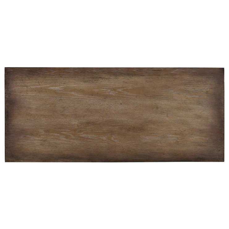 Фото Комод/буфет широкий - стиль Гранд Салон - Для гостиной - Купить в Интернет-магазине