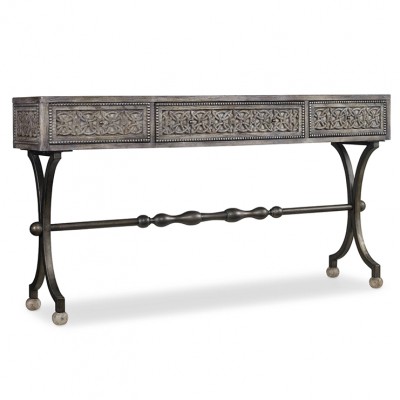 Фото Консольный стол - стиль Гранд Салон - Для гостиной - Купить в Интернет-магазине