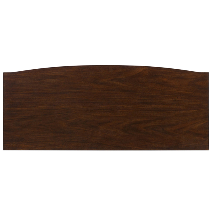 Фото Комод/буфет широкий - стиль Гранд Салон - Для гостиной - Купить в Интернет-магазине