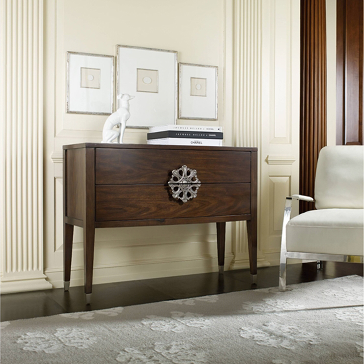 Фото Комод/буфет широкий - стиль Гранд Салон - Для гостиной - Купить в Интернет-магазине Фото Комод/буфет широкий - стиль Гранд Салон - Для гостиной - Купить в Интернет-магазине