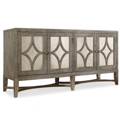 Фото Комод/буфет широкий - стиль Гранд Салон - Для гостиной - Купить в Интернет-магазине