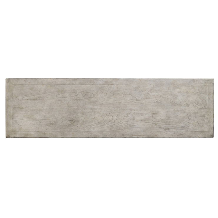 Фото Комод/буфет широкий - стиль Гранд Салон - Для гостиной - Купить в Интернет-магазине