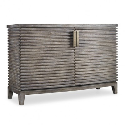 Фото Комод/буфет широкий - стиль Гранд Салон - Для гостиной - Купить в Интернет-магазине