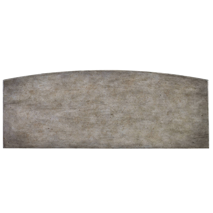 Фото Комод/буфет широкий - стиль Гранд Салон - Для гостиной - Купить в Интернет-магазине