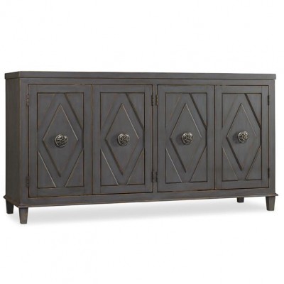 Фото Комод/буфет широкий - стиль Гранд Салон - Для гостиной - Купить в Интернет-магазине