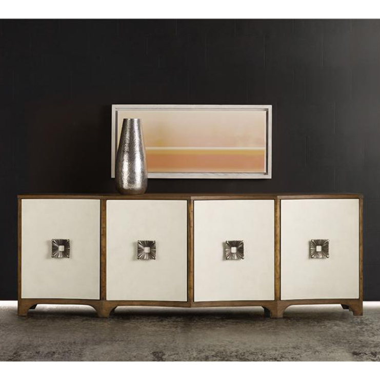 Фото Комод/буфет широкий - стиль Гранд Салон - Для гостиной - Купить в Интернет-магазине