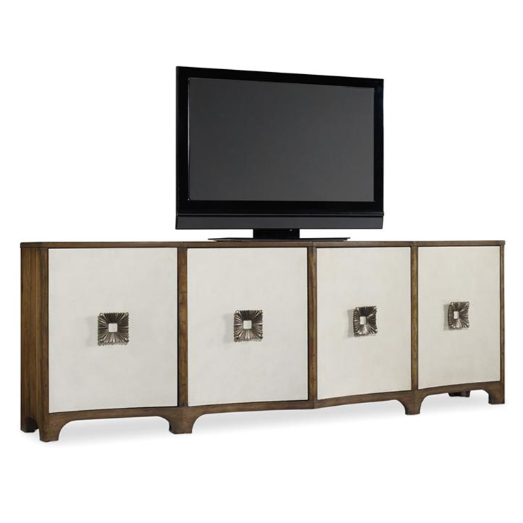 Фото Комод/буфет широкий - стиль Гранд Салон - Для гостиной - Купить в Интернет-магазине