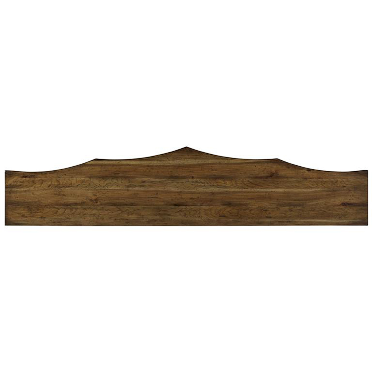 Фото Комод/буфет широкий - стиль Гранд Салон - Для гостиной - Купить в Интернет-магазине