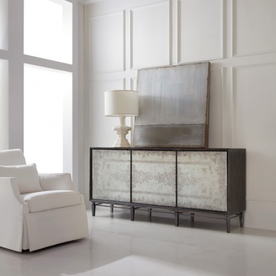 Фото Консольный стол - стиль Гранд Салон - Для гостиной - Купить в Интернет-магазине