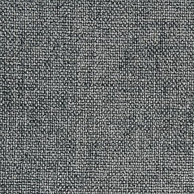 Фото Ткань портьерная однотонная - Текстурная ткань - стиль Современный - Серая - Купить в Интернет-магазине