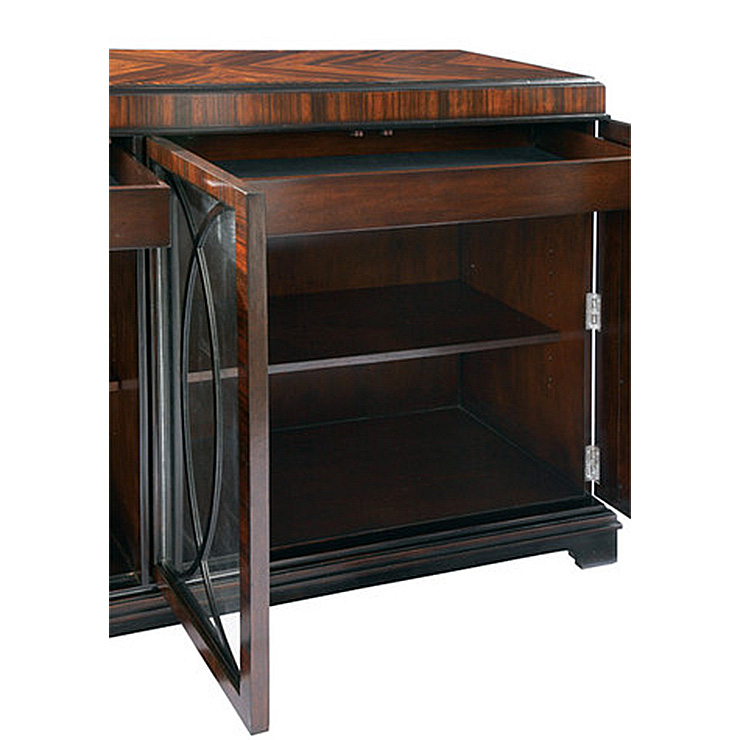 Фото Комод/буфет широкий - стиль Гранд Салон - Для гостиной - Купить в Интернет-магазине Фото Комод/буфет широкий - стиль Гранд Салон - Для гостиной - Купить в Интернет-магазине