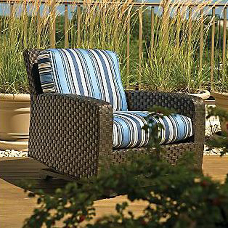 Фото Кресло - стиль Современный - Для терраса и бассейна - Купить в Интернет-магазине Фото Кресло - стиль Современный - Для терраса и бассейна - Купить в Интернет-магазине