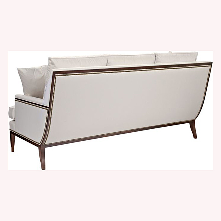 Фото Диван большой - стиль Современная классика - Для гостиной - Купить в Интернет-магазине Фото Диван большой - стиль Современная классика - Для гостиной - Купить в Интернет-магазине