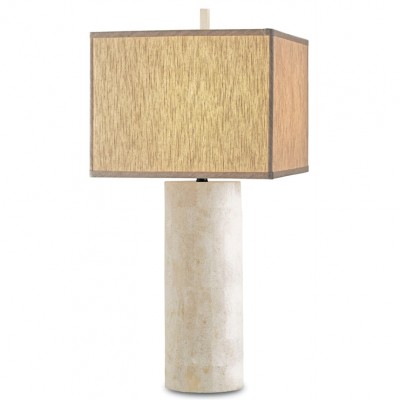 Фото Настольная лампа - стиль Современные - Купить в Интернет-магазине