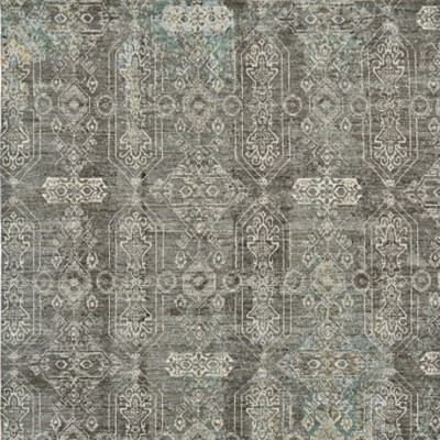 Фото Ковер ручной работы - стиль Восточный - Купить в Интернет-магазине