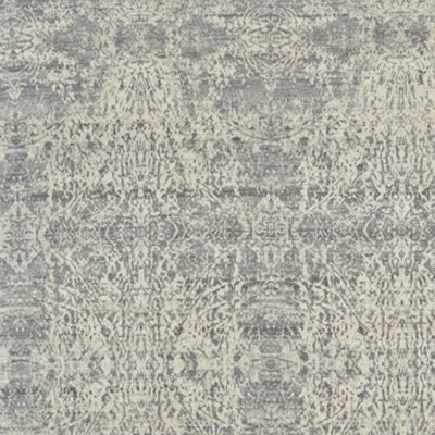 Фото Ковер ручной работы - стиль Восточный - Купить в Интернет-магазине