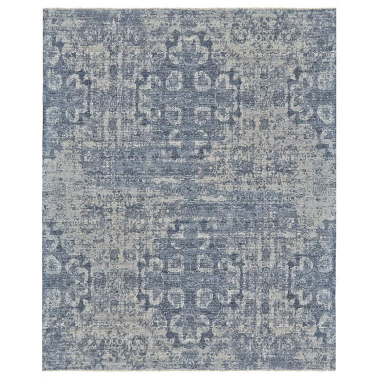 Фото Ковер ручной работы - стиль Восточный - Купить в Интернет-магазине Фото Ковер ручной работы - стиль Восточный - Купить в Интернет-магазине