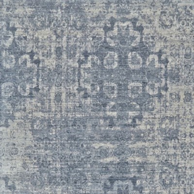 Фото Ковер ручной работы - стиль Восточный - Купить в Интернет-магазине