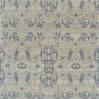 Фото Ковер ручной работы - стиль Восточный - Купить в Интернет-магазине