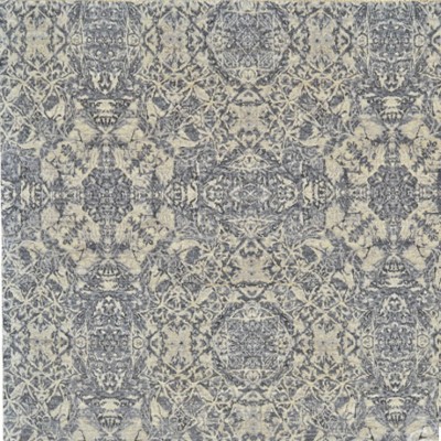 Фото Ковер ручной работы - стиль Восточный - Купить в Интернет-магазине