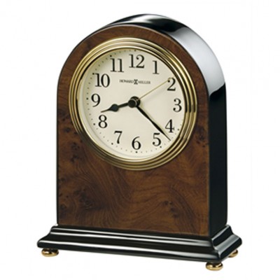 Фото Часы настольные - стиль Классический - Купить в Интернет-магазине