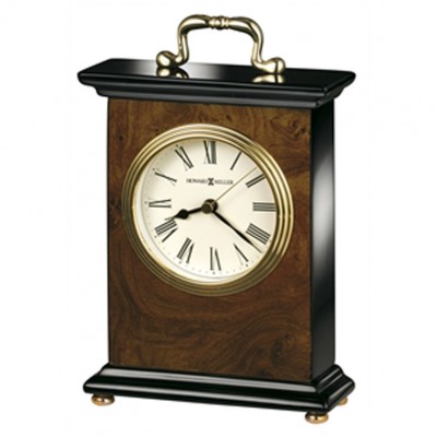 Фото Часы настольные - стиль Классический - Купить в Интернет-магазине