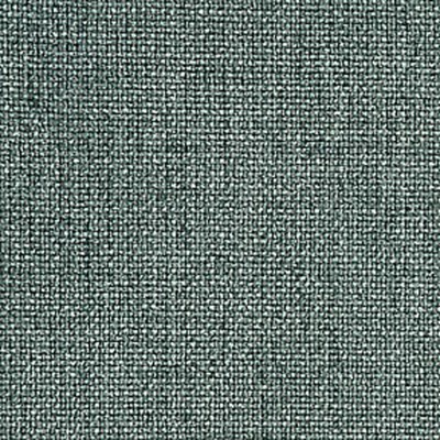 Фото Ткань портьерная однотонная - Текстурная ткань - стиль Современный - Бирюзовая - Купить в Интернет-магазине