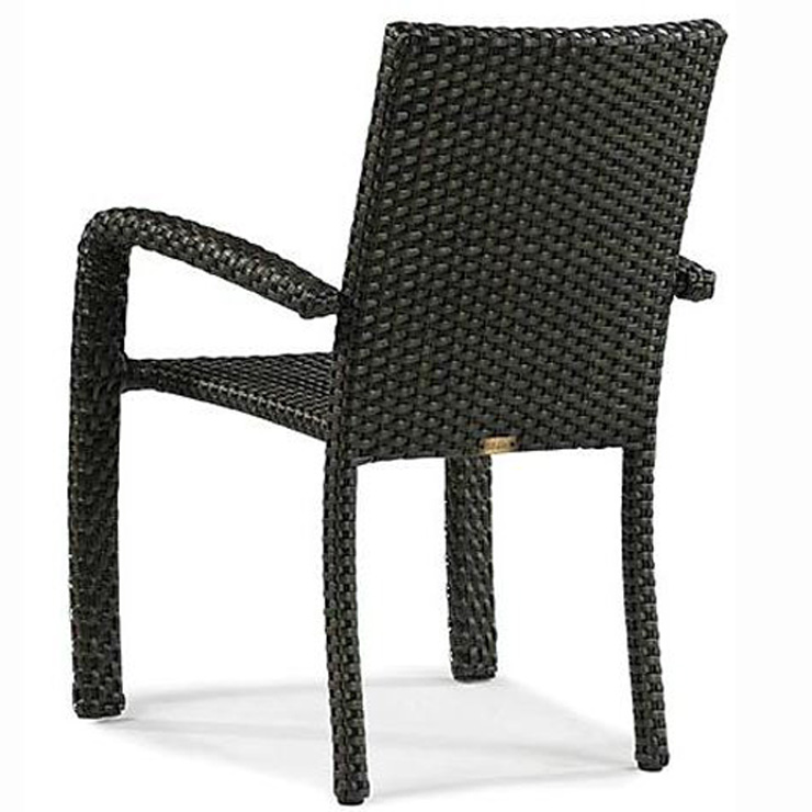 Фото Стул обеденный - стиль Современный - Для терраса и бассейна - Купить в Интернет-магазине Фото Стул обеденный - стиль Современный - Для терраса и бассейна - Купить в Интернет-магазине