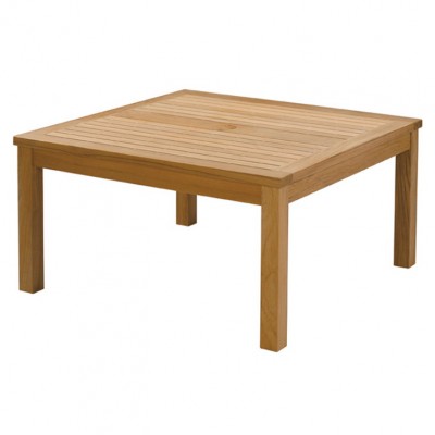 Фото Столик - стиль Современный - Для терраса и бассейна - Купить в Интернет-магазине