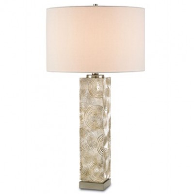 Фото Настольная лампа - стиль Современные - Купить в Интернет-магазине