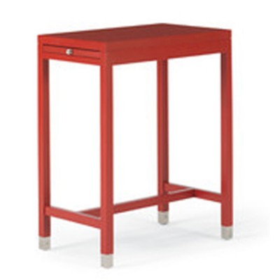 Фото Стол под лампу - стиль Ар-деко - Для гостиной - Купить в Интернет-магазине