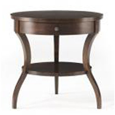 Фото Стол под лампу - стиль Ар-деко - Для гостиной - Купить в Интернет-магазине