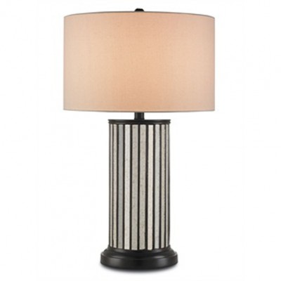 Фото Настольная лампа - стиль Современные - Купить в Интернет-магазине