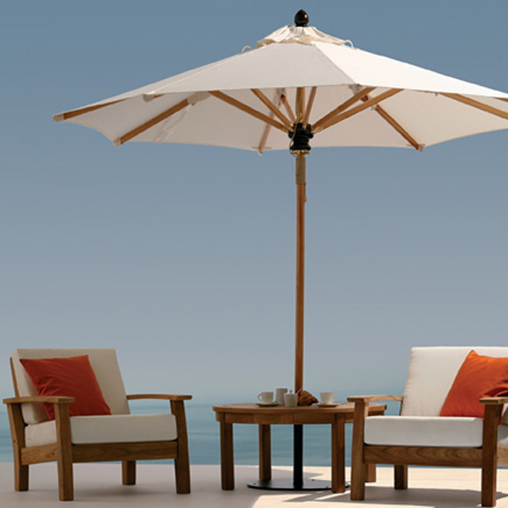 Фото Стол обеденный - стиль Современный - Для терраса и бассейна - Купить в Интернет-магазине Фото Стол обеденный - стиль Современный - Для терраса и бассейна - Купить в Интернет-магазине