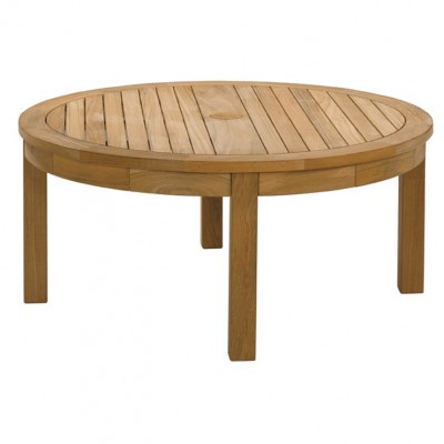 Фото Столик - стиль Современный - Для терраса и бассейна - Купить в Интернет-магазине