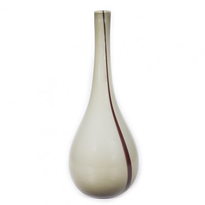 Фото Ваза - стиль Современный - Керамическая - В наличии - Купить в Интернет-магазине