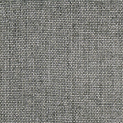 Фото Ткань портьерная однотонная - Текстурная ткань - стиль Современный - Серая - Купить в Интернет-магазине