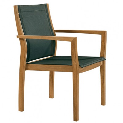 Фото Кресло - стиль Современный - Для терраса и бассейна - Купить в Интернет-магазине