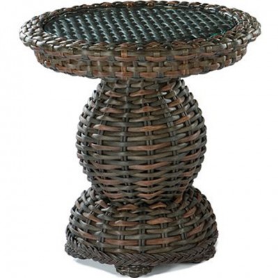 Фото Столик - стиль Классический - Для терраса и бассейна - Купить в Интернет-магазине