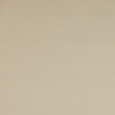 Фото Ткань портьерная однотонная - Хлопок - стиль Английский - Светло-коричневый - Купить в Интернет-магазине