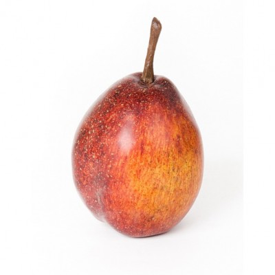 Фото Статуэтка - стиль Оригинальный - Пластиковая - В наличии - Купить в Интернет-магазине