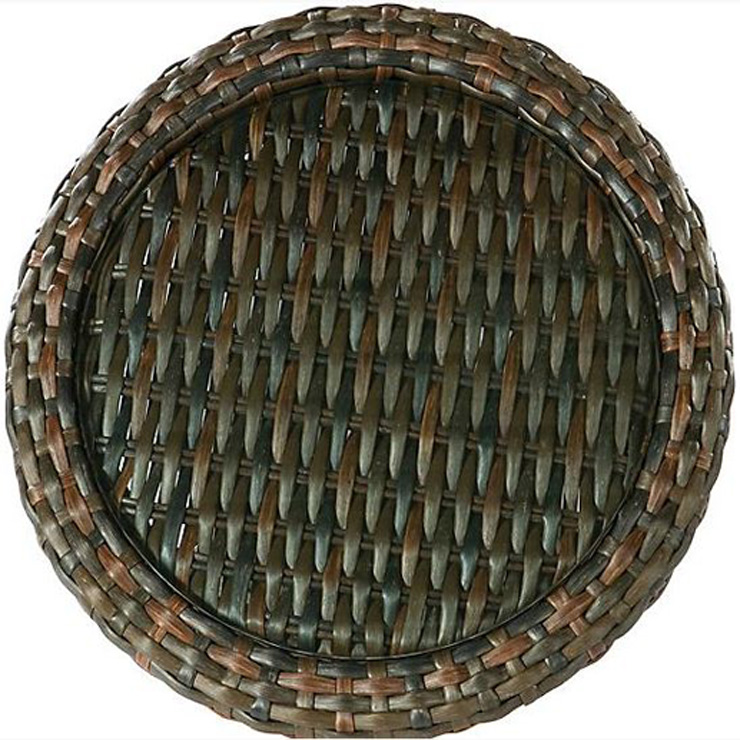 Фото Столик - стиль Классический - Для терраса и бассейна - Купить в Интернет-магазине