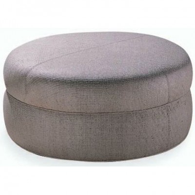 Фото Пуф, банкетка - стиль Ар-деко - Для гостиной - Купить в Интернет-магазине